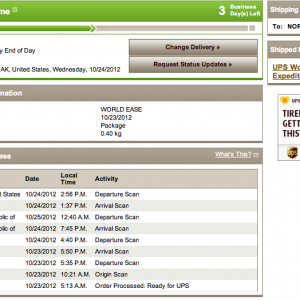 Screen Shot 2012-10-24 at 7.37.14 PM.png