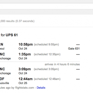 Screen Shot 2012-10-24 at 7.37.48 PM.png