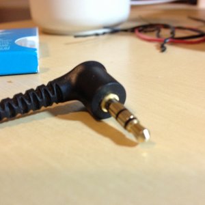 2012-10-24 22.36.37.jpg