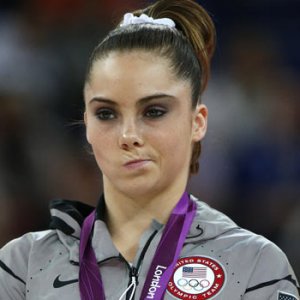 mckayla-maroney-meme-getty.jpg