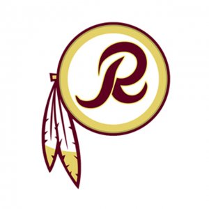 redskins other.jpg