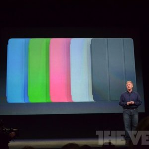 ipadmini_0630.jpg
