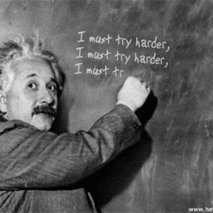 einstein.jpeg