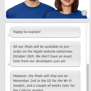 Screen Shot 2012-10-25 at 5.29.05 PM.png