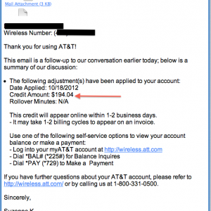 AT&T Email.png