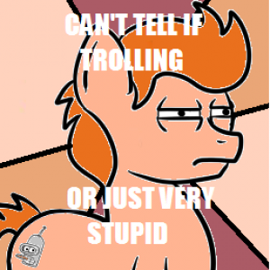 pony_troll_or_serious-(n1304515832790).png