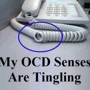 ocd.jpg