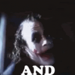 and-here-we-go.gif