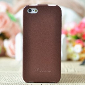 genuine_flip_leather_case_for_iphone_5_brown.jpg