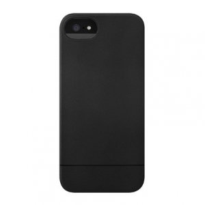 incase_slider_case_for_iphone_5.jpg