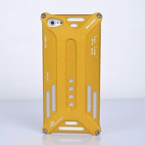 transformers_aluminum_metal_frame_bumper_case_for_iphone_5_gold.jpg