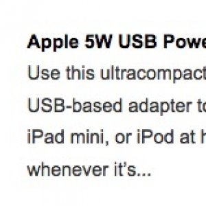 Screen Shot 2012-10-26 at 1.04.26 PM.jpg