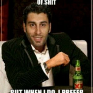 Luongo.jpg