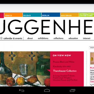 Screenshot_2012-10-26-19-34-03.png