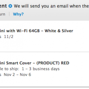 Screen Shot 2012-10-26 at 10.46.47 PM.png