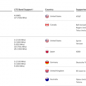 Screen Shot 2012-10-27 at 9.26.43 PM.png