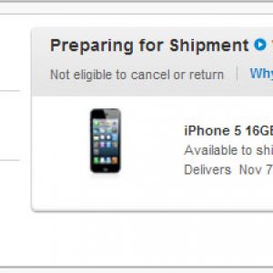 iphone.jpg