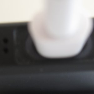 PS Bottom Lightning 2.jpg