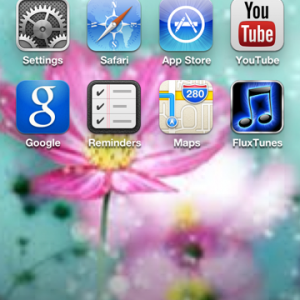 download2.png