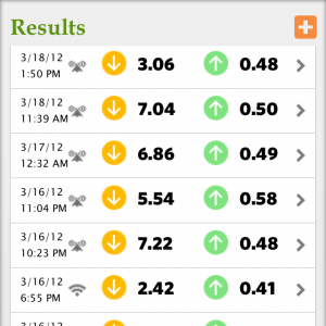 speed test.png