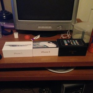 IMG_0425.JPG