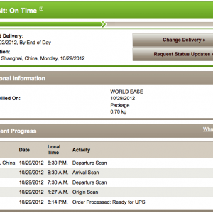 Screen Shot 2012-10-29 at 6.46.55 AM.png