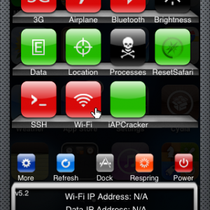 my carrier 2.PNG