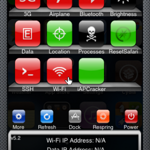 my carrier 3.PNG