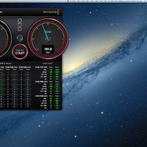 Screen Shot 2012-10-29 at 9.00.14 AM.png