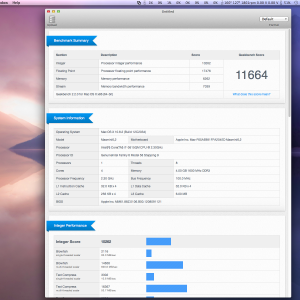 Screen Shot 2012-10-29 at 9.04.38 AM.png