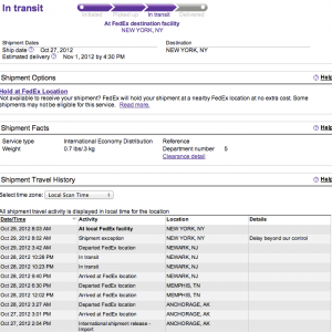 Screen Shot 2012-10-29 at 11.48.42 AM.png