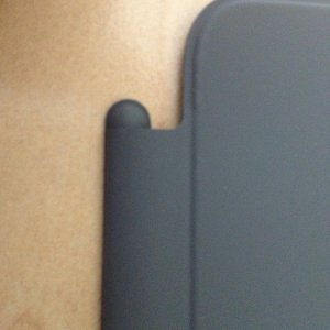 photo 2-1.JPG