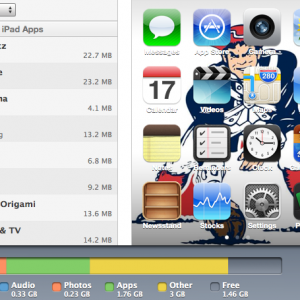 Screen Shot 2012-10-29 at 5.09.57 PM.png