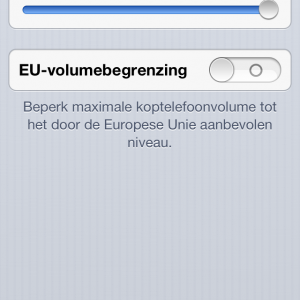 IMG_1210.PNG