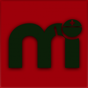 medsumm-original-1a.png