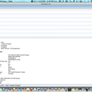 Screen Shot 2012-10-30 at 1.18.09 AM.png