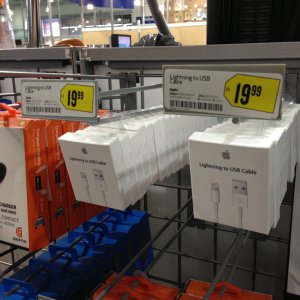 2012-10-29 13.12.01.jpg