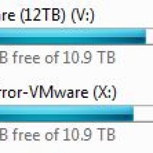 lvm1.jpg