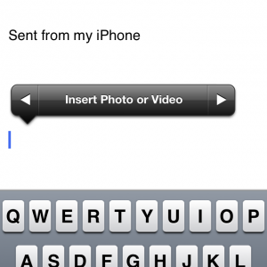 Photo Oct 29, 11 22 38 PM.png