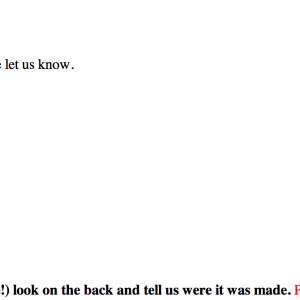 Screen Shot 2012-10-30 at 2.05.21 AM.png