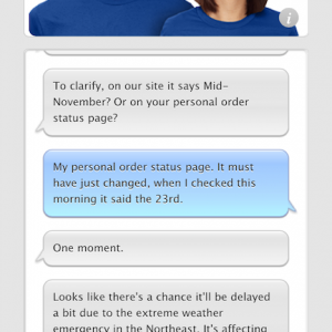 Screen Shot 2012-10-30 at 4.25.48 PM.png