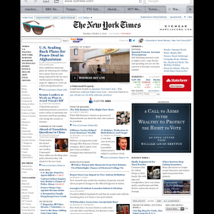 ipad mini on ipad 3.png