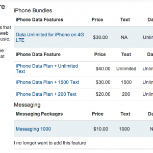 Screen Shot 2012-10-12 at 3.36.24 PM.png