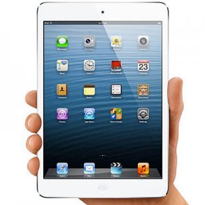 1024-ipad-mini_full_600.jpg