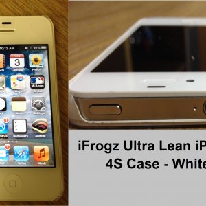 oldiphonecase.jpg