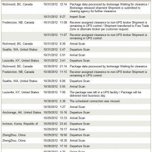 iPhone 5 UPS.JPG