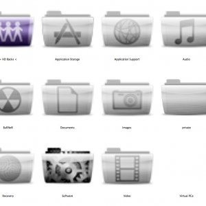 512x512 Icons.jpg