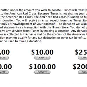 donate.png