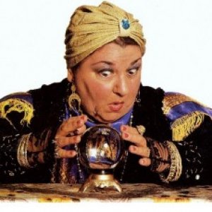 gypsy1-300x229.jpg