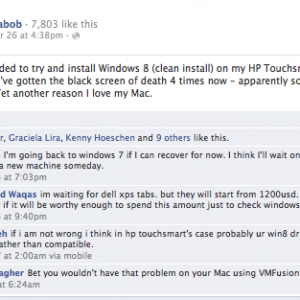 win8-lol.png